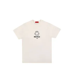 424 Mens Graphic SS Tee