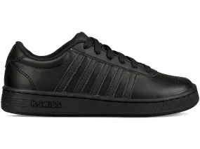 55612-001-W | CLASSIC PRO | BLACK/BLACK