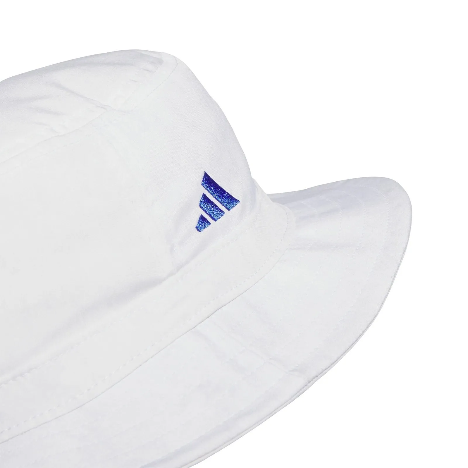 adidas X Spirit Golf Bucket Hat IQ2902