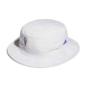 adidas X Spirit Golf Bucket Hat IQ2902