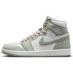 Air Jordan 1 High OG - Women's