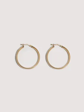 Annika Hoops