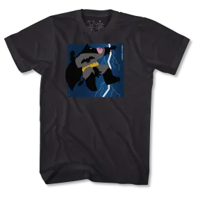 BatCOW COWS Classic T