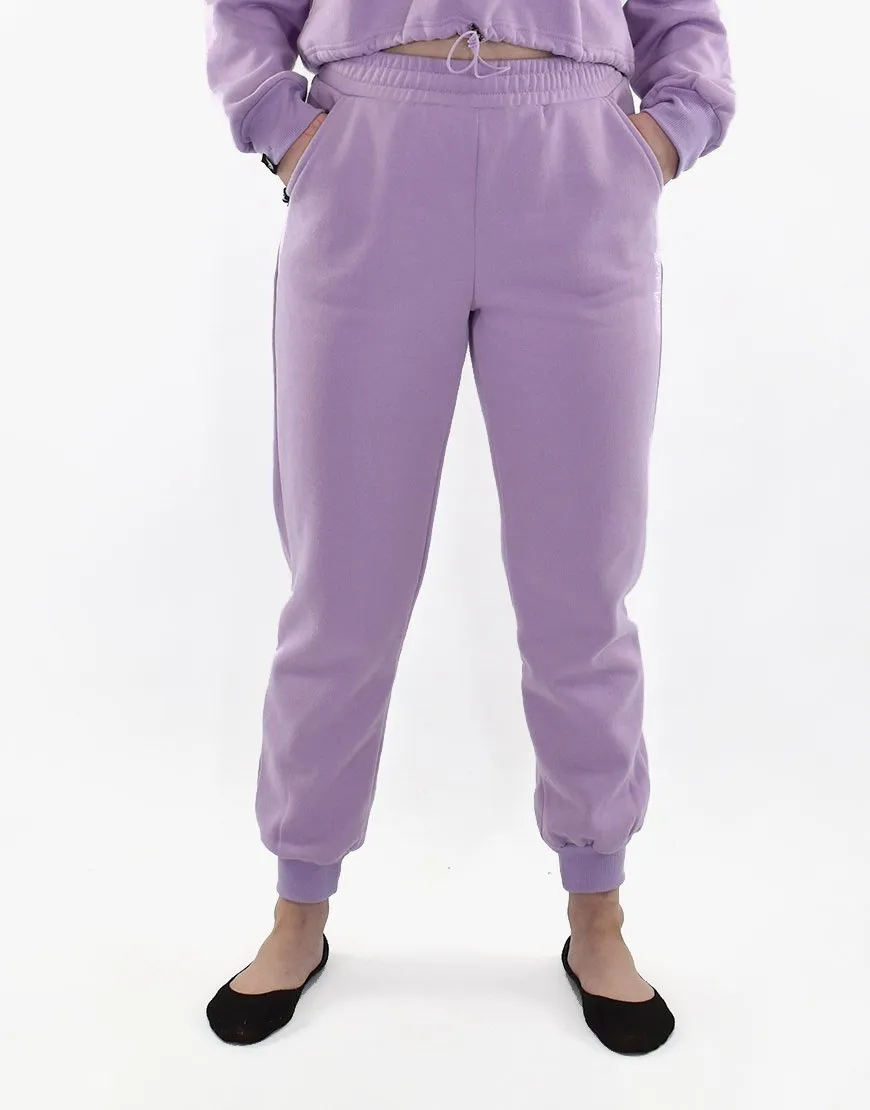 Color Me Cozy Pant