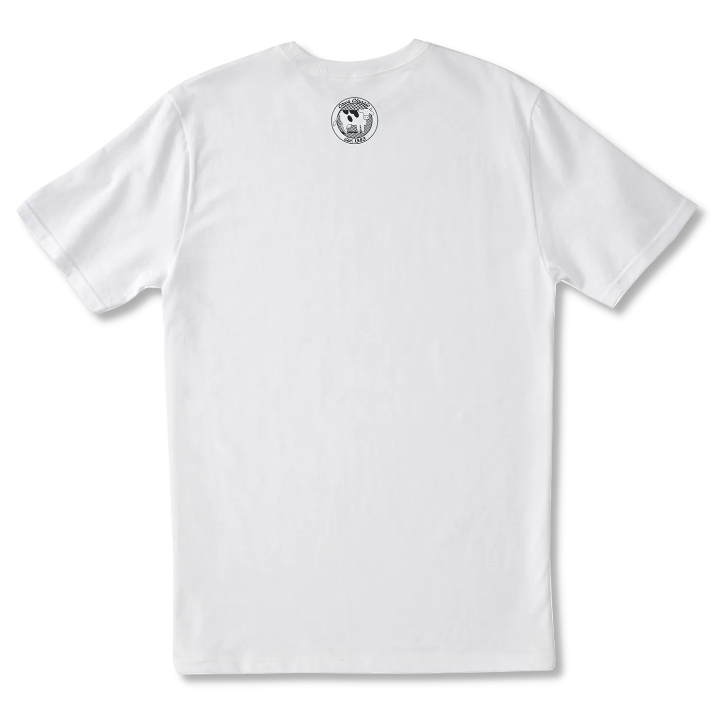 COWS Game Classic Adult T