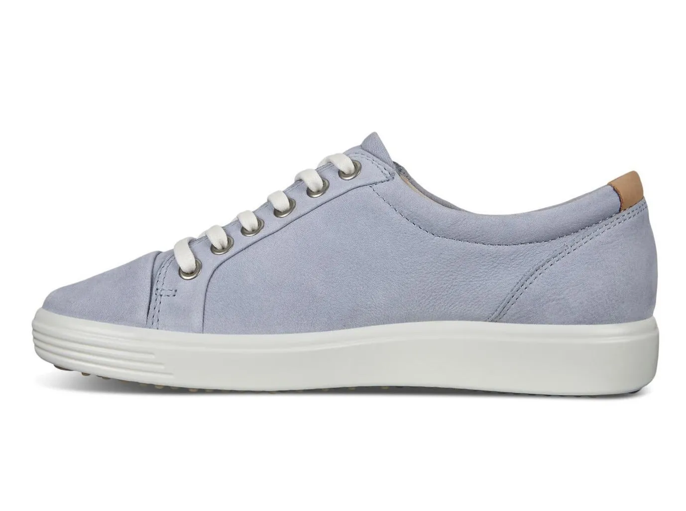 Ecco Women's Soft 7 Sneaker