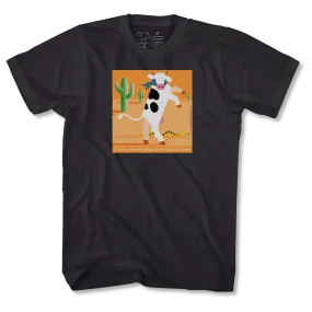 Heroic COWS Classic T