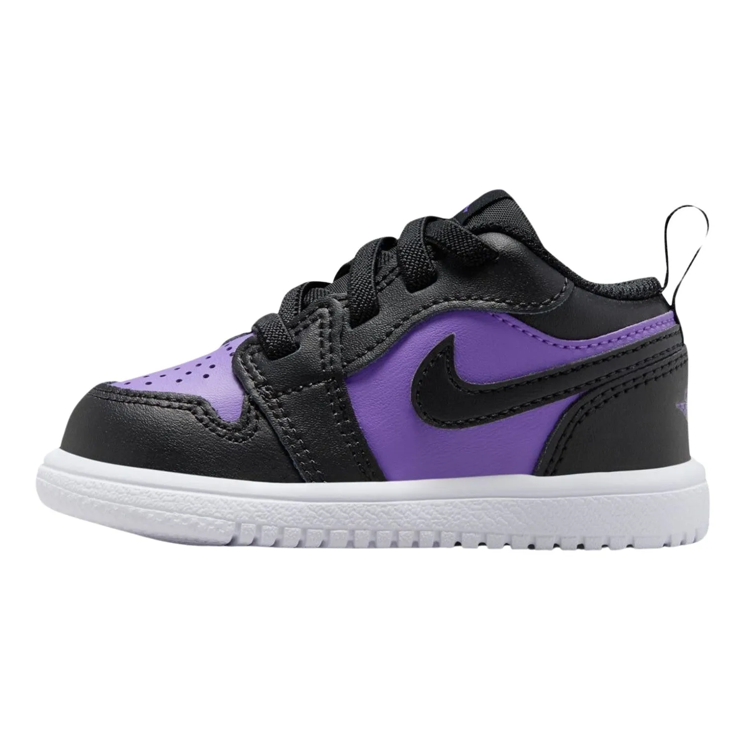 Jordan 1 Low Alt (Td) Toddlers Style : Dr9747