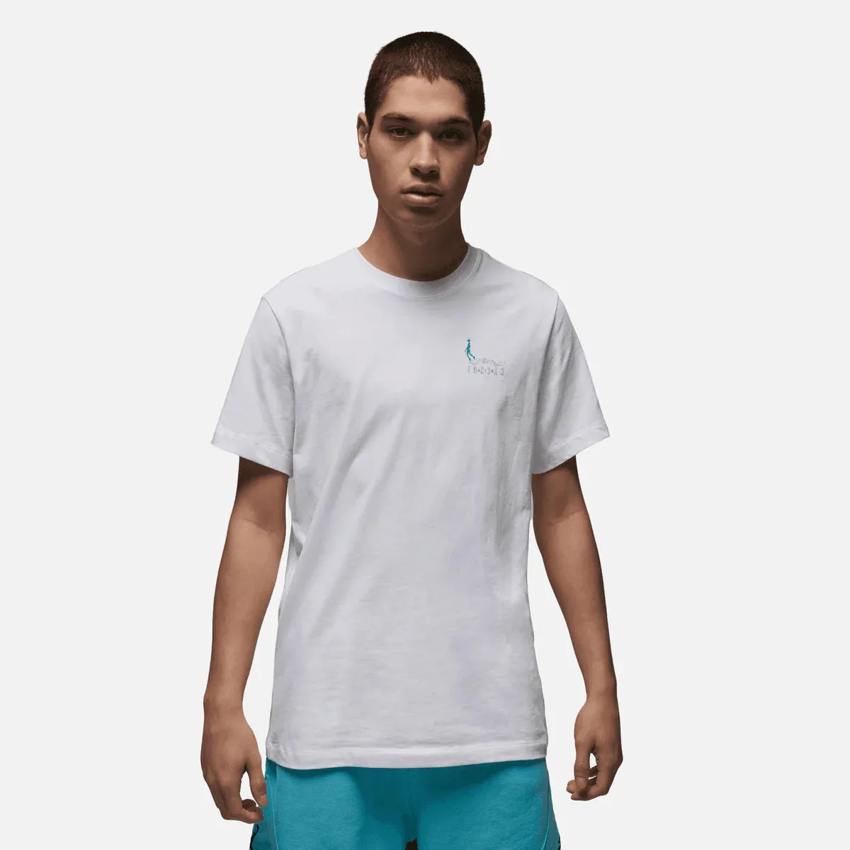 Jordan Essentials T-Shirt