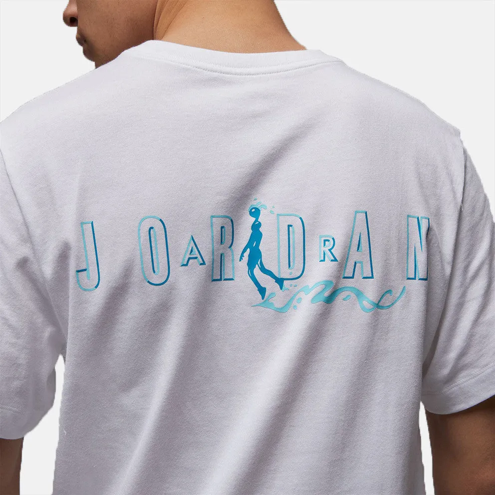 Jordan Essentials T-Shirt