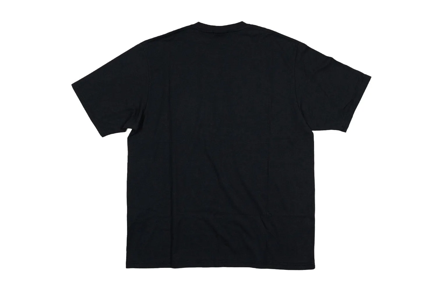 Logo Tee