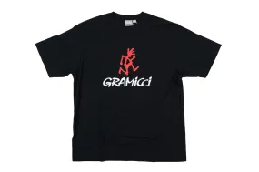 Logo Tee