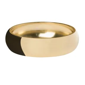 Medium Athena Bangle