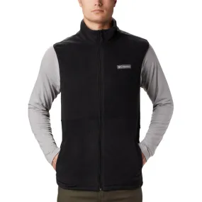 Men's Basin Trail Fleece Vest