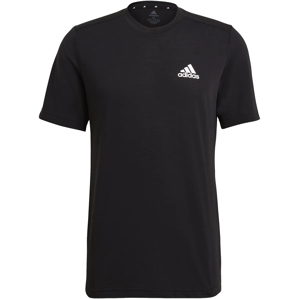 Men's Designed 2 Move Freelift Tee