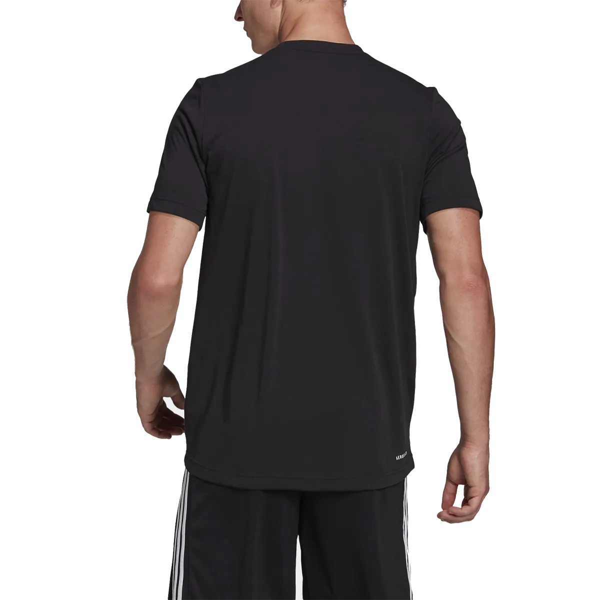 Men's Designed 2 Move Freelift Tee