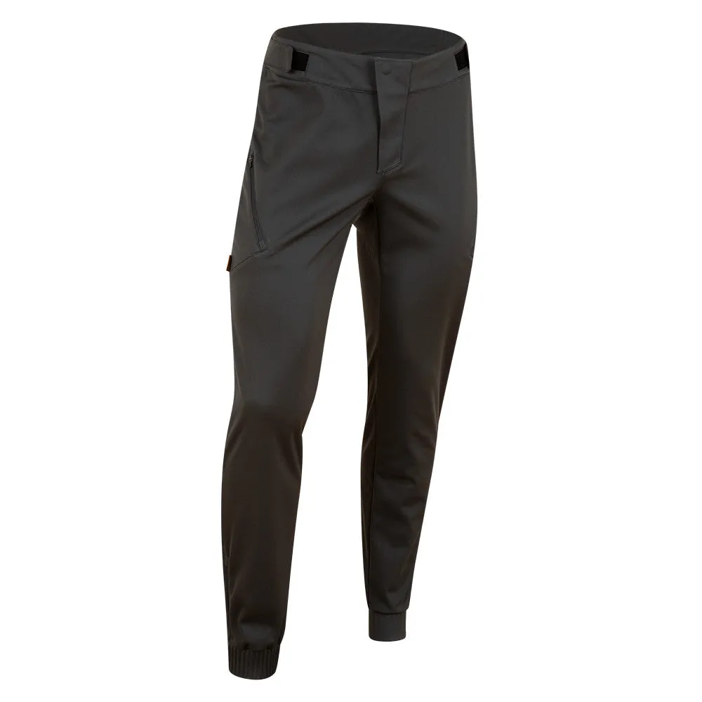 Men's Summit AmFIB Lite Pants