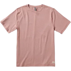 Men's Tuvalu Stretch Tee