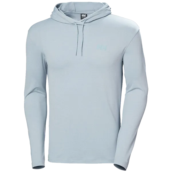 Men's Verglas Light Hoodie