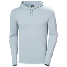 Men's Verglas Light Hoodie