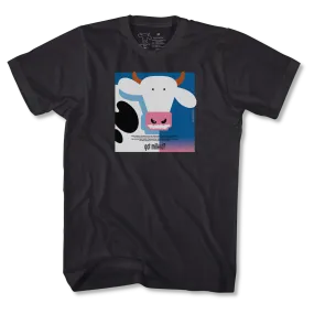 MILK COWS Classic T