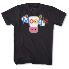 MOOgle COWS Classic T