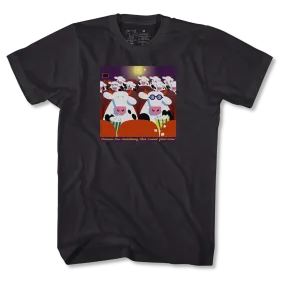 Movie COWS Classic T