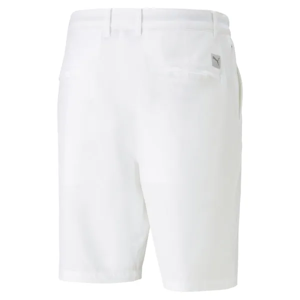 Puma Men's 101 South Golf Shorts 2022