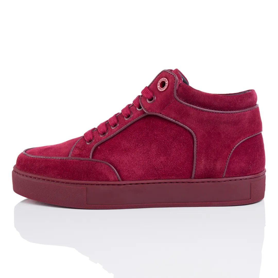 Royaums Marion Bordeaux