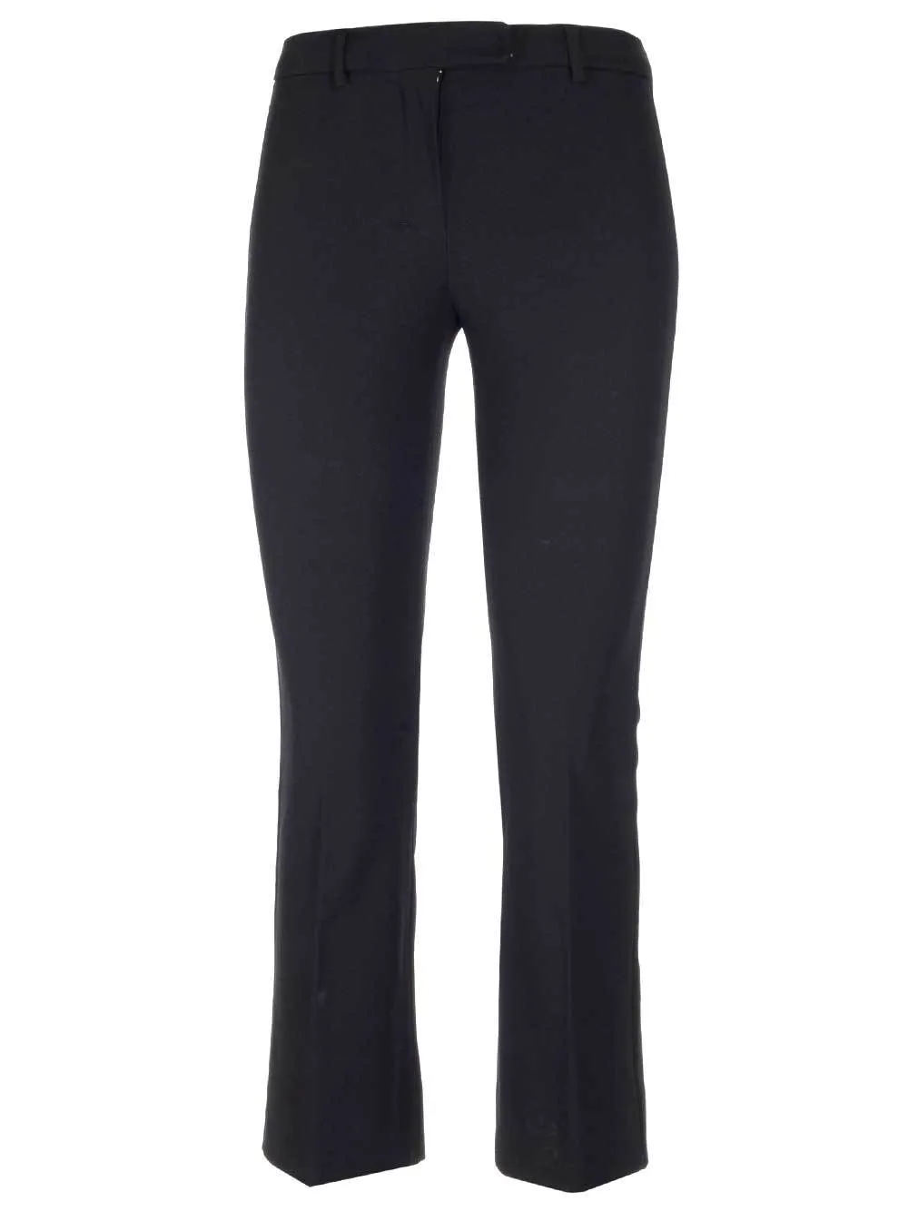 'S Max Mara Classic Trousers