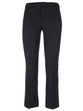 'S Max Mara Classic Trousers