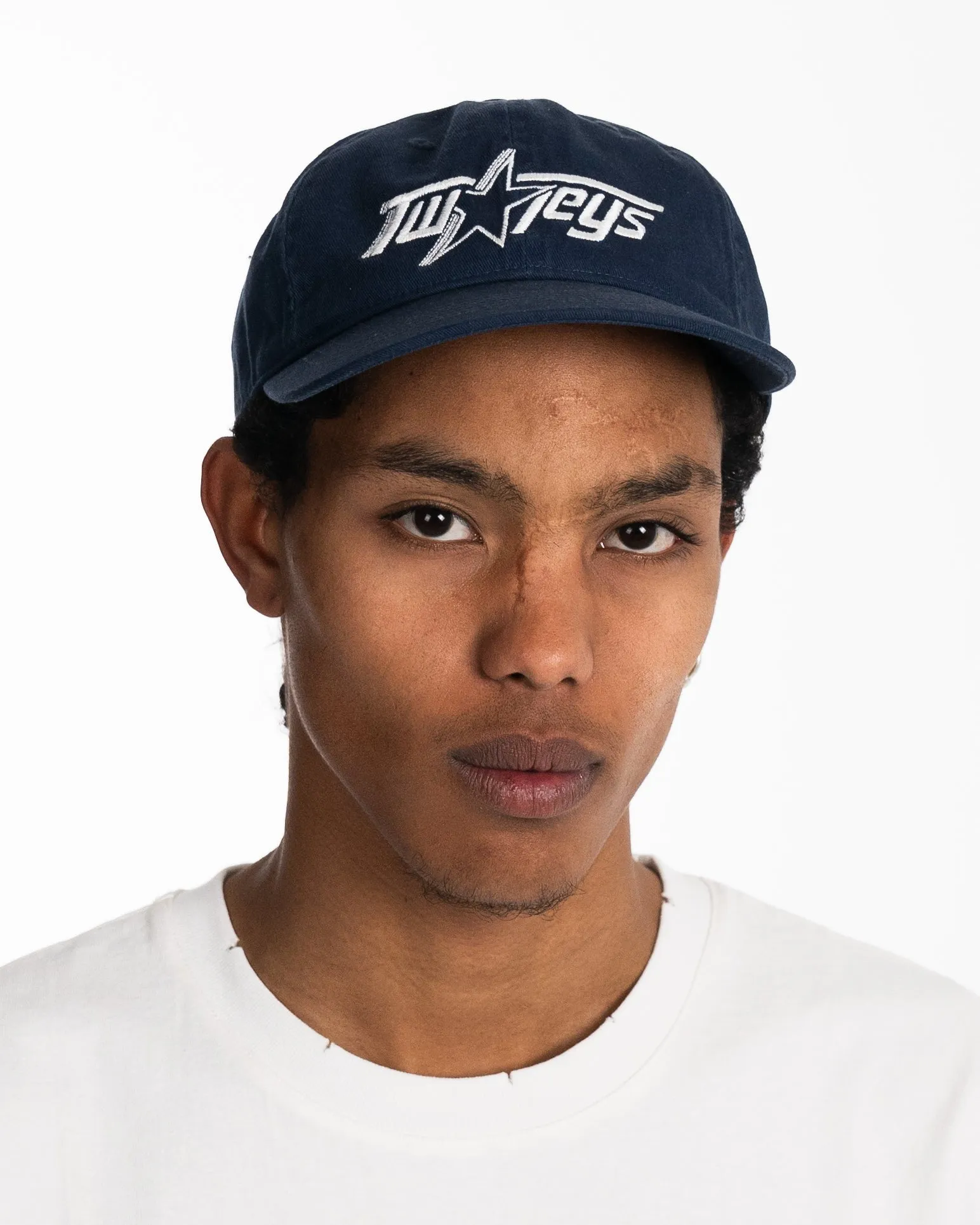 Shooting Star Cap