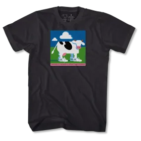 Sneaker COWS Classic T