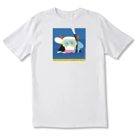 Snorkel COWS Classic T