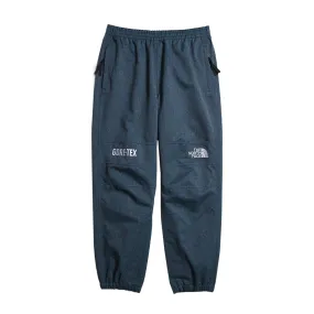 The North Face Mens GTX Mountain Pants