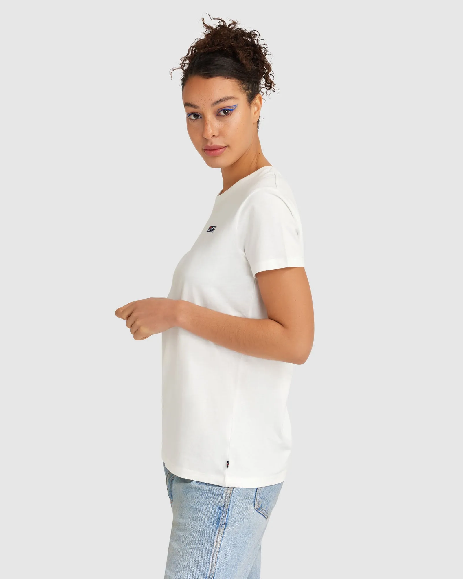 Women's Imogen Tee