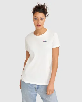 Women's Imogen Tee