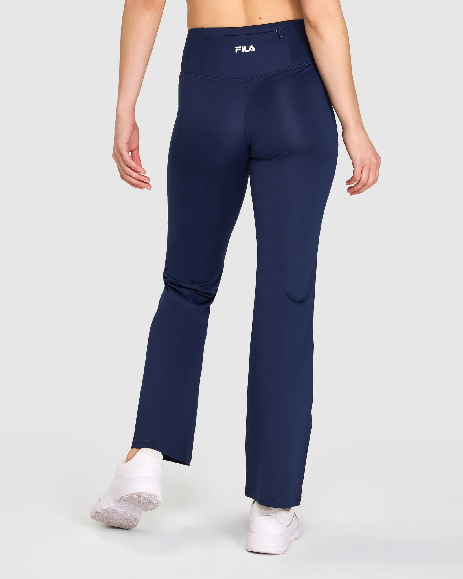 Women's Merima Yoga Pants